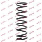 KYB Arc spiral KYB RA5718 (RA5718)