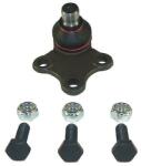 METZGER Articulatie sarcina/ghidare METZGER 57009618 (57009618)