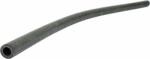 METZGER Furtun hidraulic, sistem de directie METZGER 2361001 (2361001)