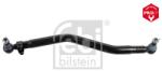 Febi Bilstein Bieleta, directie FEBI BILSTEIN 178651 (178651)