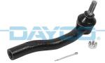 DAYCO Cap de bara DAYCO DSS2753 (DSS2753) - fixbox