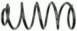 SACHS Arc spiral SACHS 997 811 (997 811) - fixbox