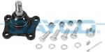 DAYCO Articulatie sarcina/ghidare DAYCO DSS1580 (DSS1580)