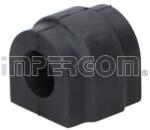 IMPERGOM Bucsa, bara stabilizatoare IMPERGOM 31727 (31727)