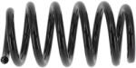 MONROE Arc spiral MONROE SP4427 (SP4427)