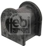 Febi Bilstein Bucsa, bara stabilizatoare FEBI BILSTEIN 42847 (42847)