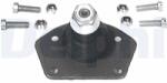 DELPHI Articulatie sarcina/ghidare DELPHI TC260 (TC260)