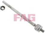 Fag Articulatie axiala, cap de bara FAG 840 0242 10 (840 0242 10)