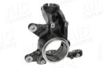 AIC Articulatie directie, suspensie roata AIC 74664 (74664)