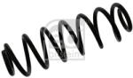 Febi Bilstein Arc spiral FEBI BILSTEIN 46924 (46924) - fixbox