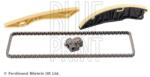 BLUE PRINT Kit lant distributie BLUE PRINT ADBP730067 (ADBP730067)