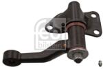 Febi Bilstein Levier intermediar directie FEBI BILSTEIN 42732 (42732)