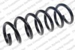 LESJÖFORS Arc spiral LESJÖFORS 4208547 (4208547) - fixbox