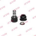 KYB Articulatie sarcina/ghidare KYB KBJ4142 (KBJ4142)