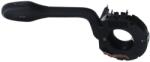 VALEO Comutator coloana directie VALEO 886741 (886741)