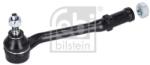 Febi Bilstein Cap de bara FEBI BILSTEIN 178509 (178509) - fixbox