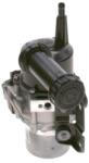 Bosch Pompa hidraulica, sistem de directie BOSCH K S00 910 107 (K S00 910 107)