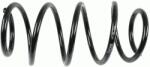 SACHS Arc spiral SACHS 998 883 (998 883) - fixbox