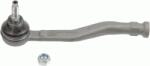 LEMFÖRDER Cap de bara LEMFÖRDER 39386 01 (39386 01) - fixbox