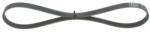 Bosch Curea transmisie cu caneluri BOSCH 1 987 946 112 (1 987 946 112)