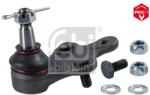 Febi Bilstein Articulatie sarcina/ghidare FEBI BILSTEIN 23107 (23107)