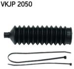 SKF Ansamblu burduf, directie SKF VKJP 2050 (VKJP 2050)