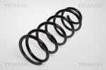 TRISCAN Arc spiral TRISCAN 8750 13137 (8750 13137) - fixbox