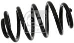 Febi Bilstein Arc spiral FEBI BILSTEIN 39311 (39311) - fixbox