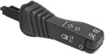 VALEO Comutator coloana directie VALEO 251750 (251750)
