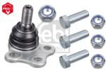 Febi Bilstein Articulatie sarcina/ghidare FEBI BILSTEIN 30653 (30653)
