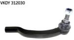 SKF Cap de bara SKF VKDY 312030 (VKDY 312030) - fixbox