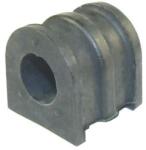 METZGER Bucsa, bara stabilizatoare METZGER 52069508 (52069508)