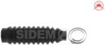 SIDEM Burduf cauciuc, directie SIDEM 303.135 (303.135)