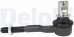 DELPHI Cap de bara DELPHI TA2376 (TA2376) - fixbox