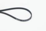Continental Ctam Curea transmisie cu caneluri CONTINENTAL CTAM 3PK852 ELAST (3PK852 ELAST) - fixbox