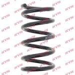 KYB Arc spiral KYB RA6257 (RA6257)