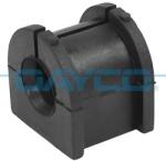 DAYCO Bucsa, bara stabilizatoare DAYCO DSS1080 (DSS1080)