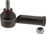 TRW Cap de bara TRW JTE204 (JTE204) - fixbox