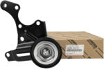 Original Toyota Intinzator curea, curea distributie ORIGINAL TOYOTA 44380-42010 (44380-42010)