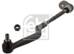 Febi Bilstein bara directie FEBI BILSTEIN 34845 (34845) - fixbox