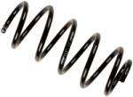 BILSTEIN Arc spiral BILSTEIN 36-199617 (36-199617)