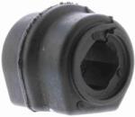 VAICO Bucsa, bara stabilizatoare VAICO V42-0457 (V42-0457)