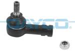 DAYCO Cap de bara DAYCO DSS2460 (DSS2460) - fixbox