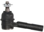 REINHOCH Cap de bara REINHOCH RH01-6026 (RH01-6026) - fixbox