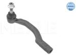 MEYLE Cap de bara MEYLE 35-16 020 0045 (35-16 020 0045)