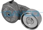 DAYCO Intinzator curea, curea distributie DAYCO APV3242 (APV3242)