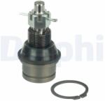 DELPHI Articulatie sarcina/ghidare DELPHI TC3665 (TC3665)