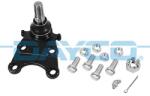 DAYCO Articulatie sarcina/ghidare DAYCO DSS2397 (DSS2397)