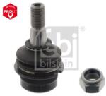 Febi Bilstein Articulatie sarcina/ghidare FEBI BILSTEIN 01795 (01795)