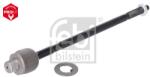 Febi Bilstein Articulatie axiala, cap de bara FEBI BILSTEIN 34720 (34720)